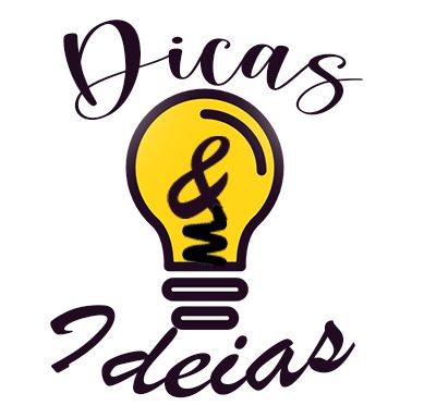 Dicas e Idéias